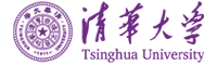 �廪��ѧ