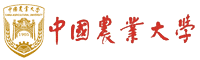 �й�ũҵ��ѧ