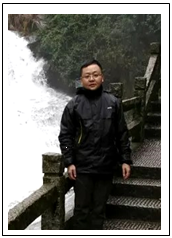 文本框: Photo(W x H:360 x500)
